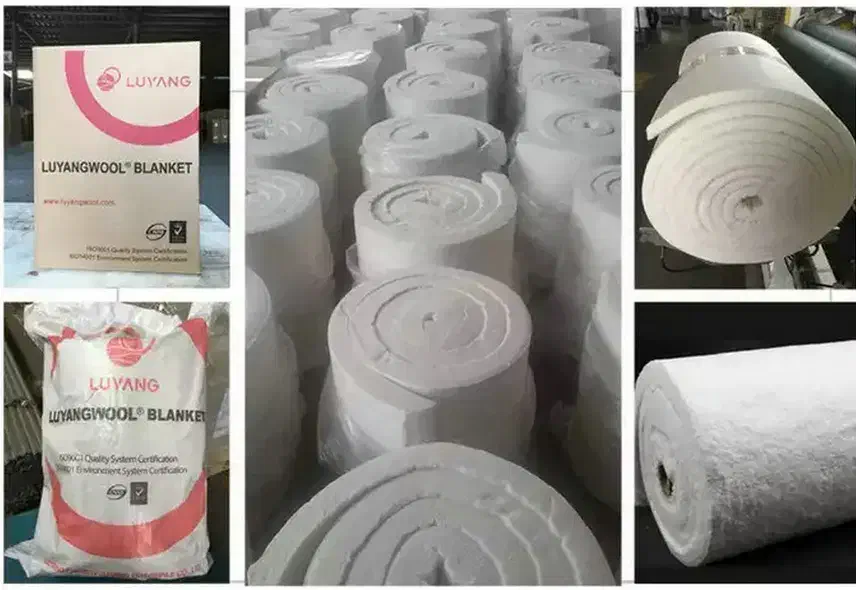 فروش انواع ملزومات نسوز|عمدهفروشی|دابودشت, |دیوار