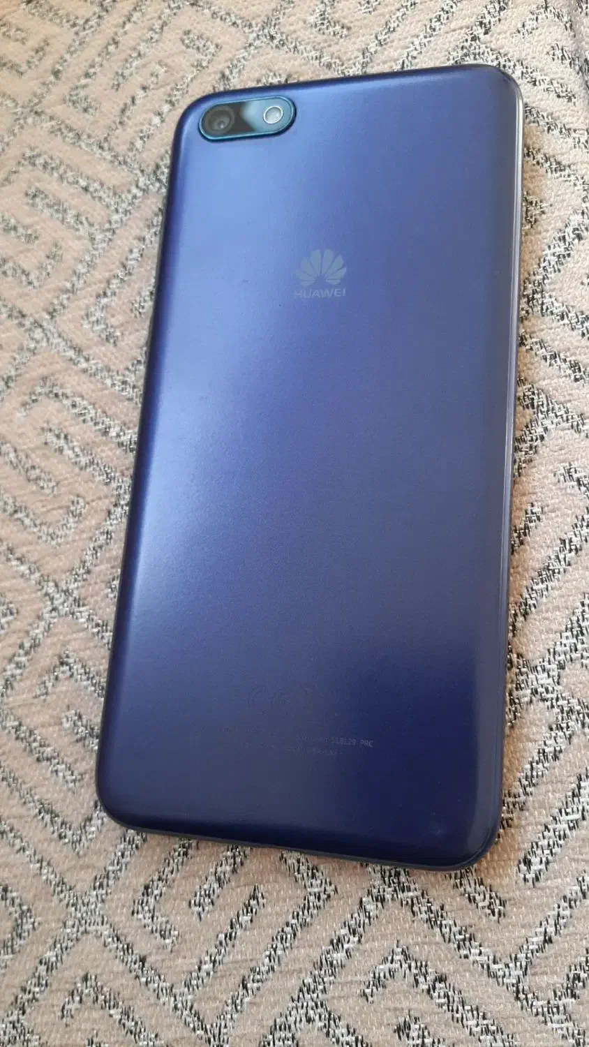 هوآوی Y5|موبایل|نیشابور, فردوس شمالی|دیوار