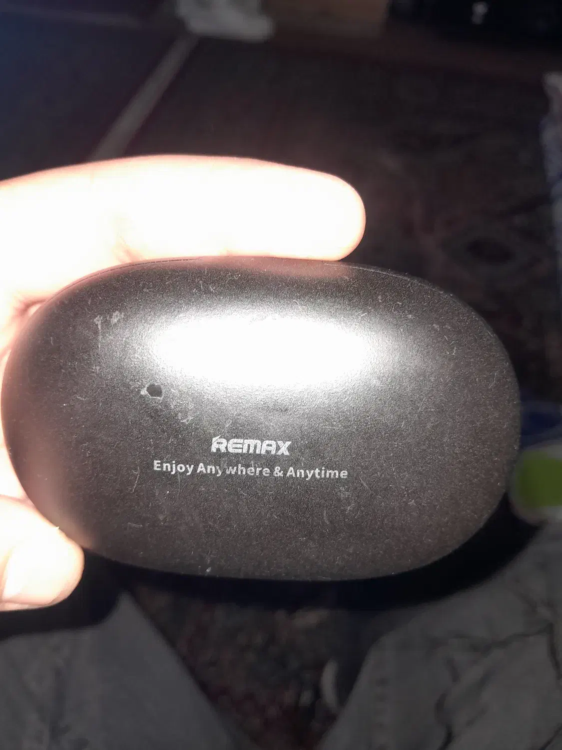 ایرپاد و پاوربانک|لوازم جانبی موبایل و تبلت|تهران, سلسبیل جنوبی|دیوار