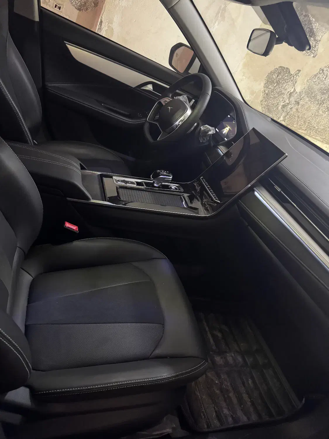 کی ام سی j7مدل ۴۰۴خشک|خودرو سواری و وانت|گرگان, |دیوار