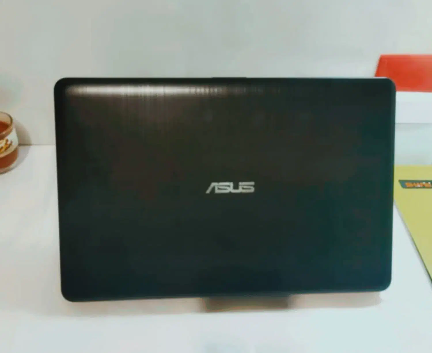 ایسوس نسل ۸ با گرافیک مجزا|رایانه همراه|رشت, پاستوریزه|دیوار