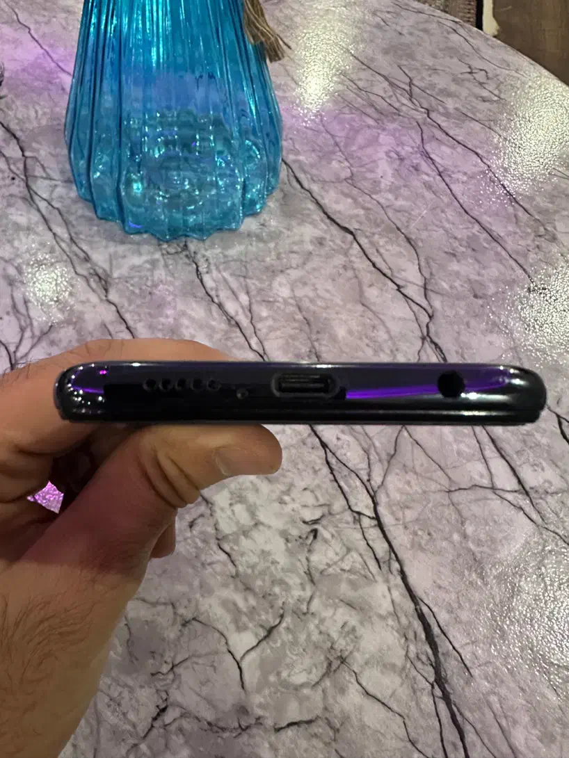 شیائومی poco x3 pro|موبایل|تهران, تهرانپارس جنوبی|دیوار