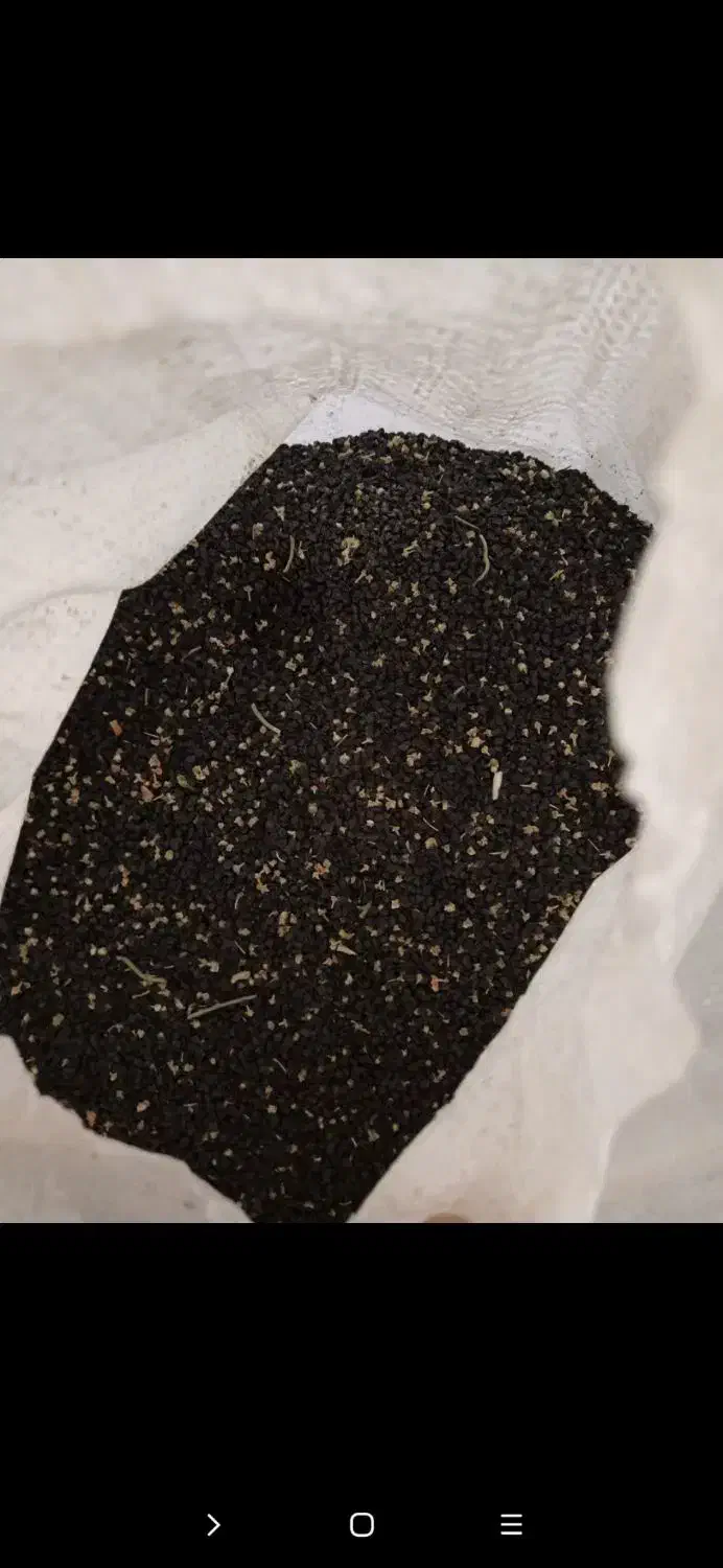 بذر پیاز سفید.سایروس.با ضمانت کتبی2500000|گل و گیاه طبیعی|شهرضا, |دیوار