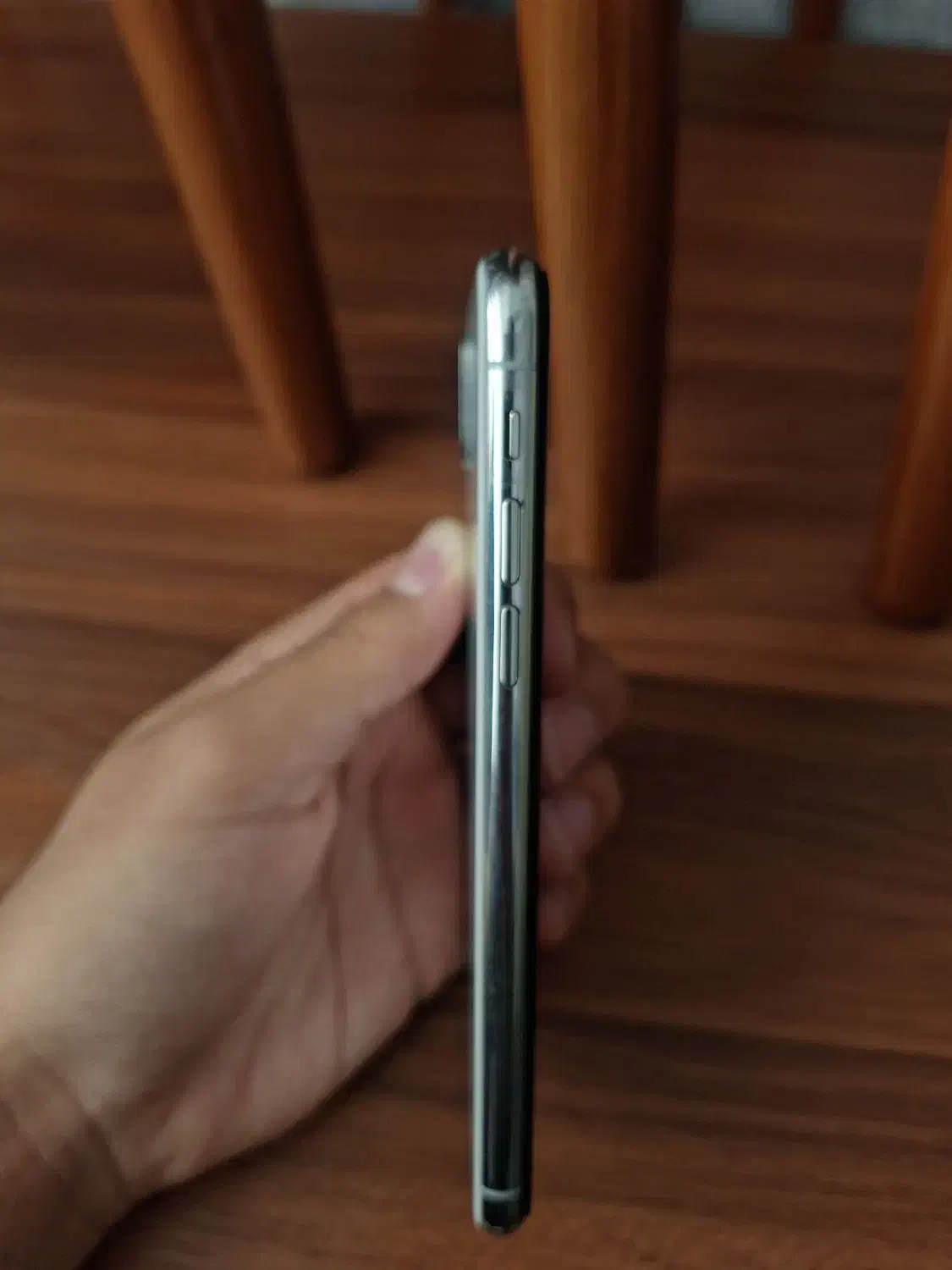 آیفون 64GB-X|موبایل|تبریز, |دیوار