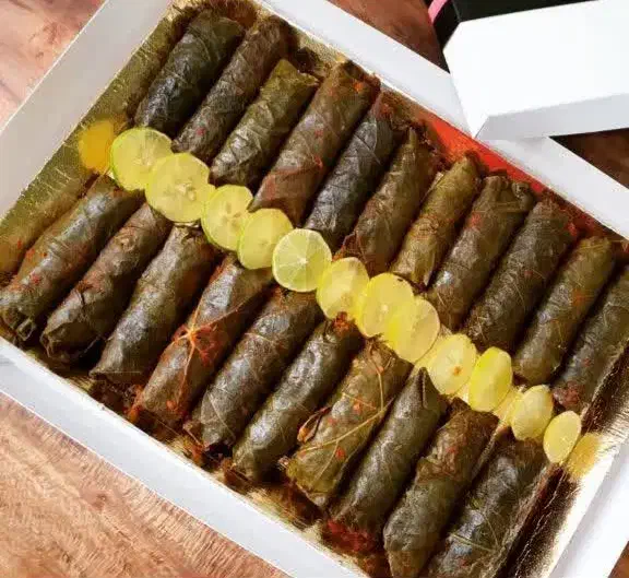 آشپزی و شیرینی پزی|خدمات پذیرایی، مراسم|شاهین‌شهر, فردوسی|دیوار