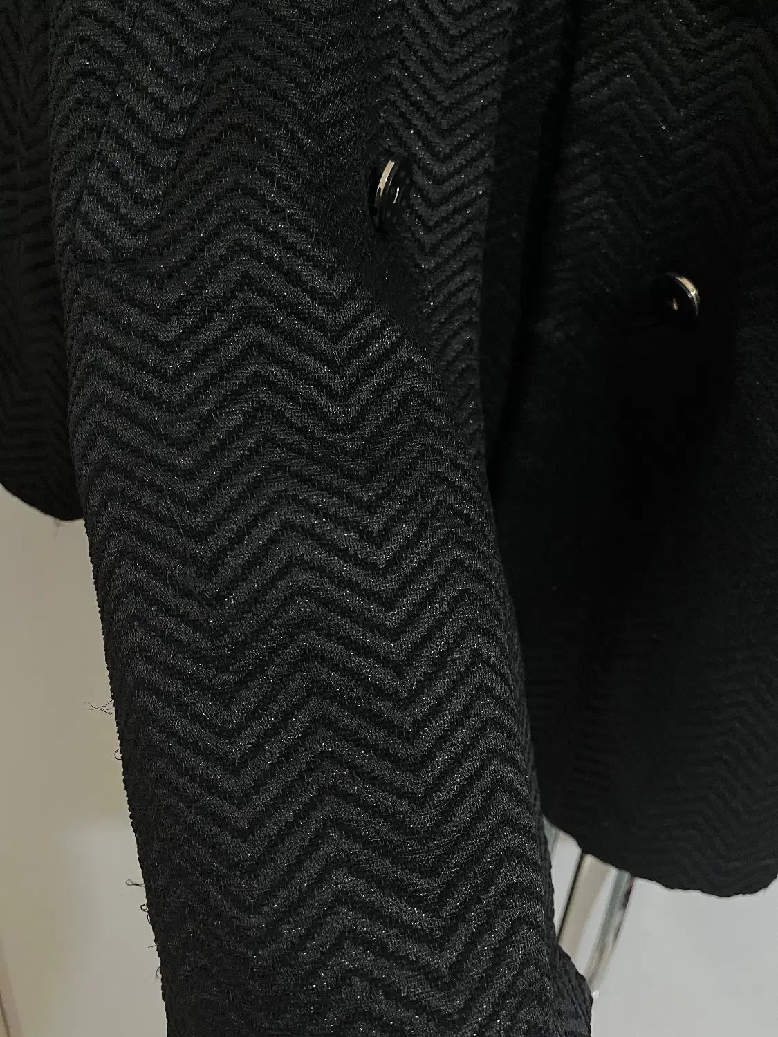 مانتو و بافت پاییزه|لباس|تربتحیدریه, ۴۵ متری|دیوار