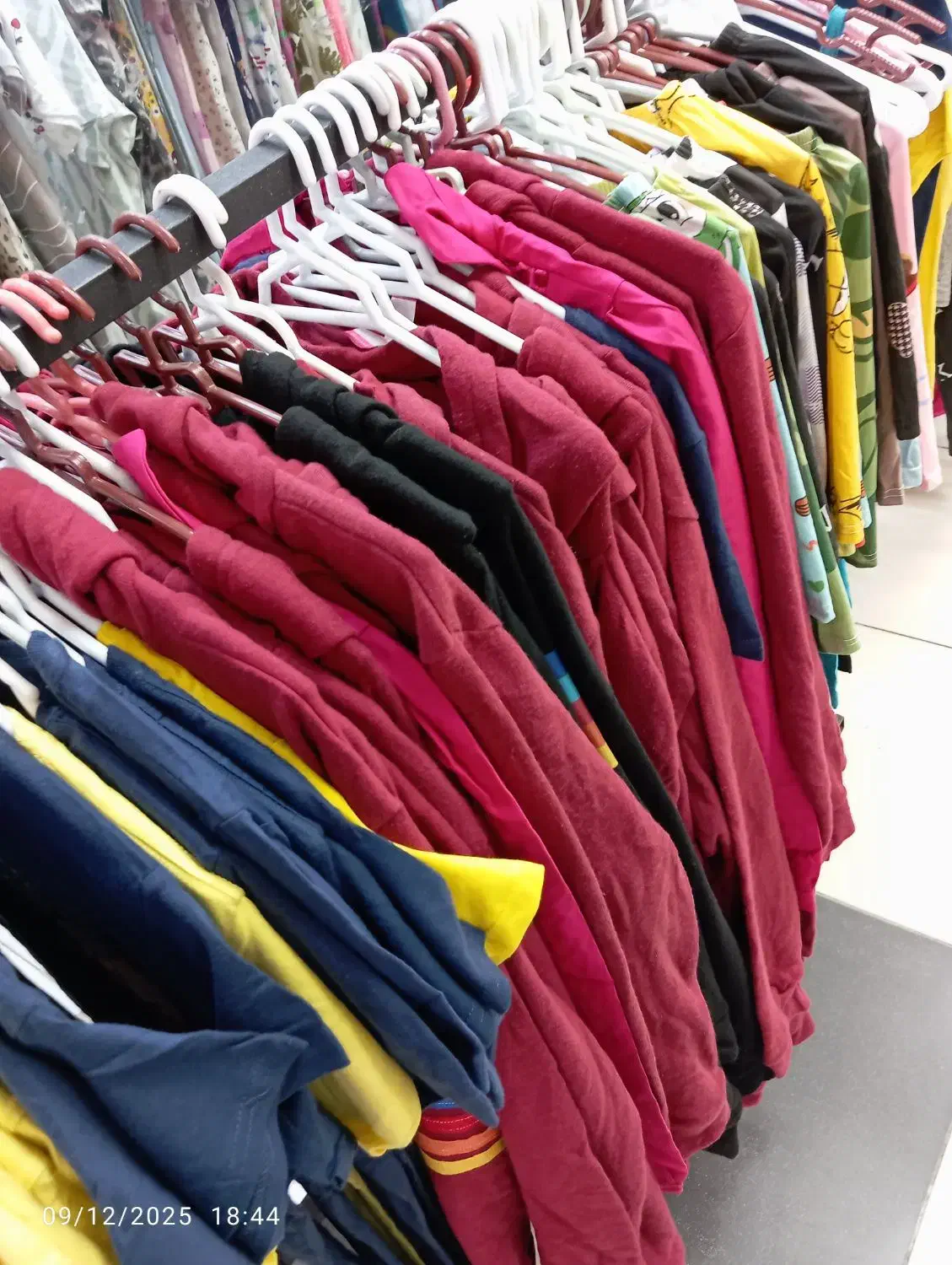 پوشاک میکس|لباس|درگهان, |دیوار