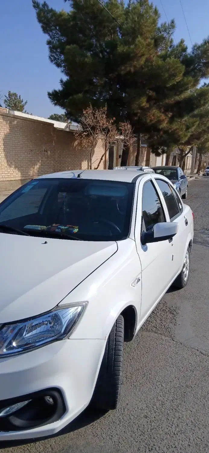 ساینا s|خودرو سواری و وانت|تربت‌حیدریه, بالا ولایت|دیوار