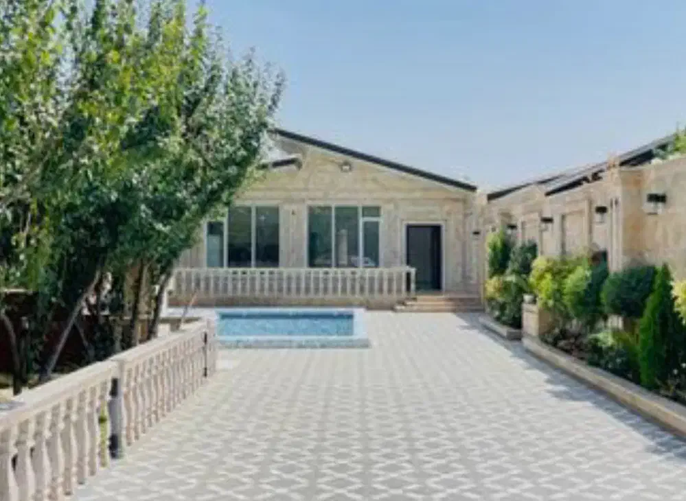 اسکان رایگان همراه با درآمدزایی|اجارهٔ خانه و ویلا|شیراز, صنایع الکترونیک|دیوار