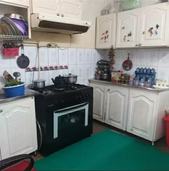 خانه ویلایی رهن و اجاره|اجارهٔ خانه و ویلا|اهواز, منبع اب|دیوار