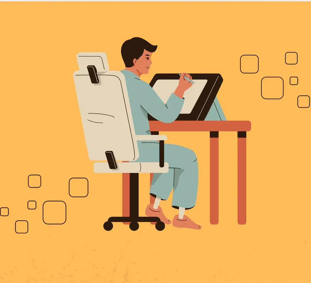 طراحی سایت و سئو|خدمات رایانه‌ای و موبایل|اصفهان, چرخاب|دیوار