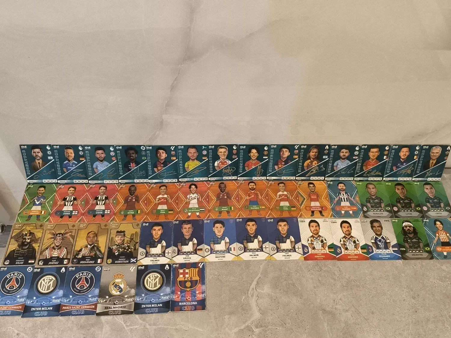 کارت کیمدی خیلی ارزان|کلکسیون و سرگرمی|تربت‌حیدریه, شهرک ولیعصر|دیوار