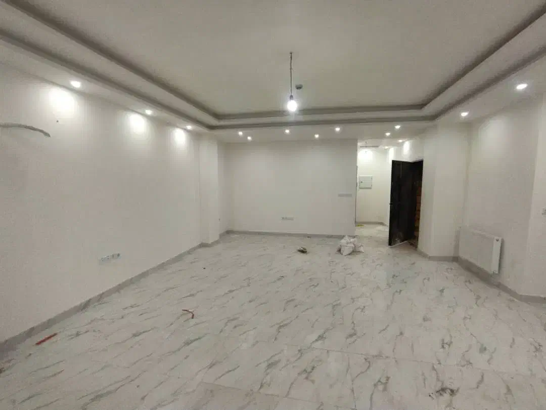 اپارتمان ۱۱۰ صفر متری سندار حمیدیان میدان الغدیر|فروش آپارتمان|رشت, حمیدیان|دیوار