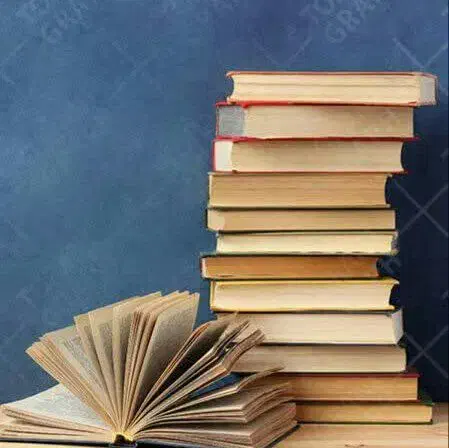 در جستجوی کار پاره وقت برای عصر می باشم.|خدمات مالی، حسابداری، بیمه|بندر امام خمینی, |دیوار