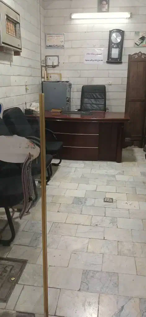 اجاره مغازه|اجارهٔ مغازه و غرفه|تهران, شهرک بعثت|دیوار