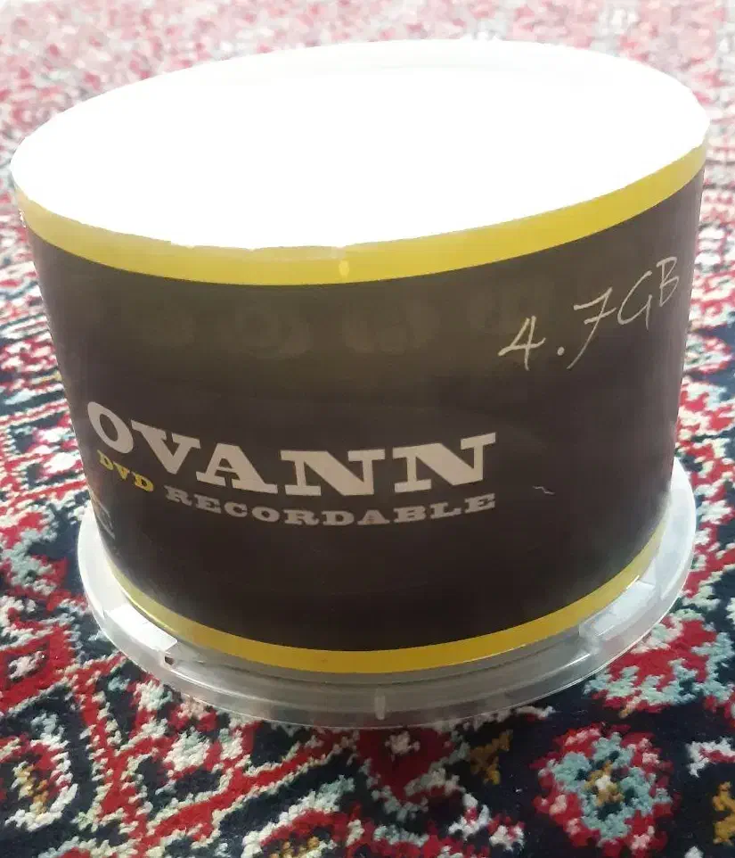 dvd-r|پخش‌کننده DVD و ویدیو|زنجان, |دیوار