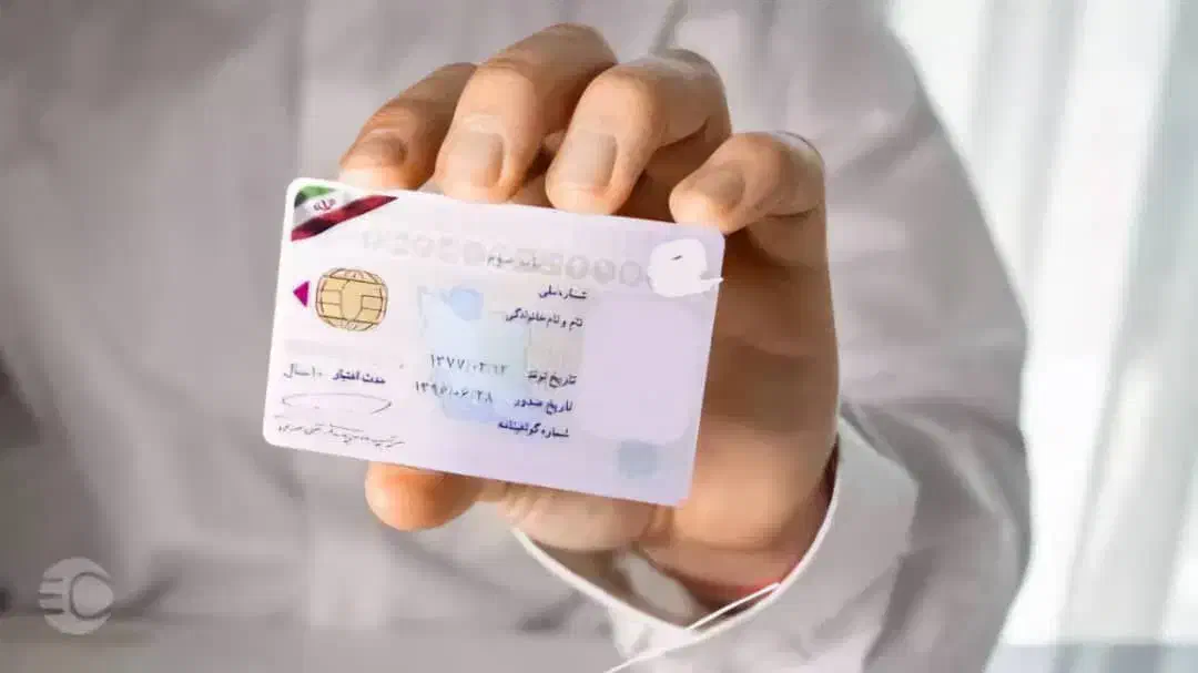 آموزشگاه راهنمای رانندگی|خدمات آموزشی|شیراز, آبزنگی|دیوار