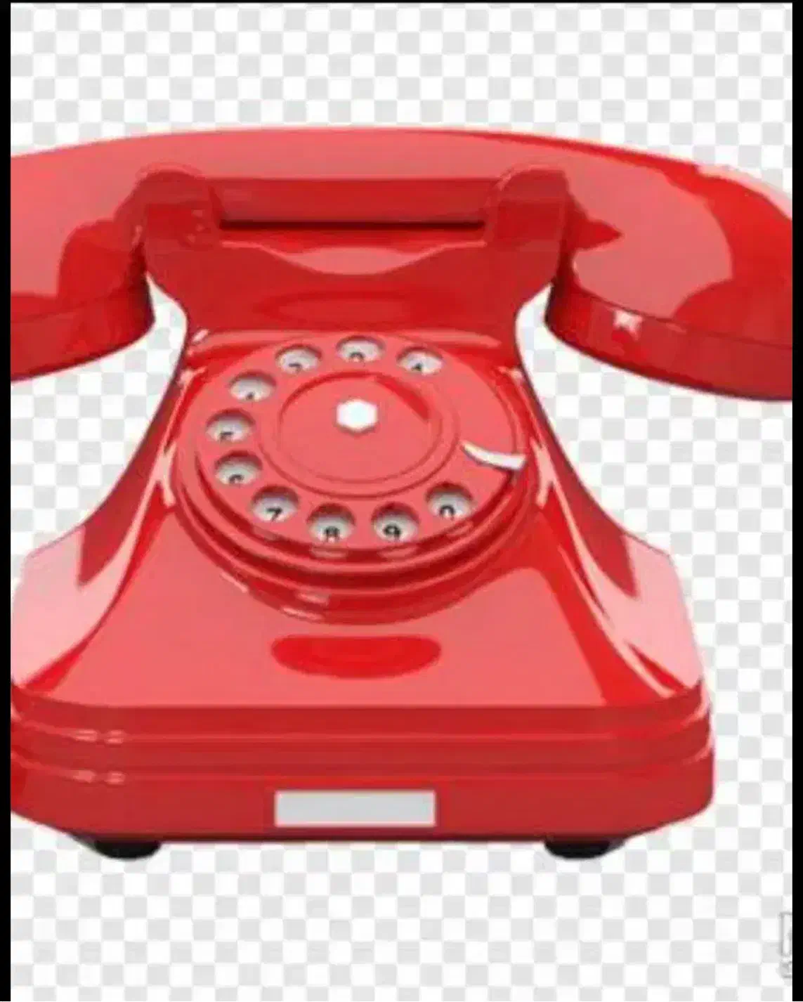 تلفن ثابت|تلفن رومیزی|لامرد, |دیوار