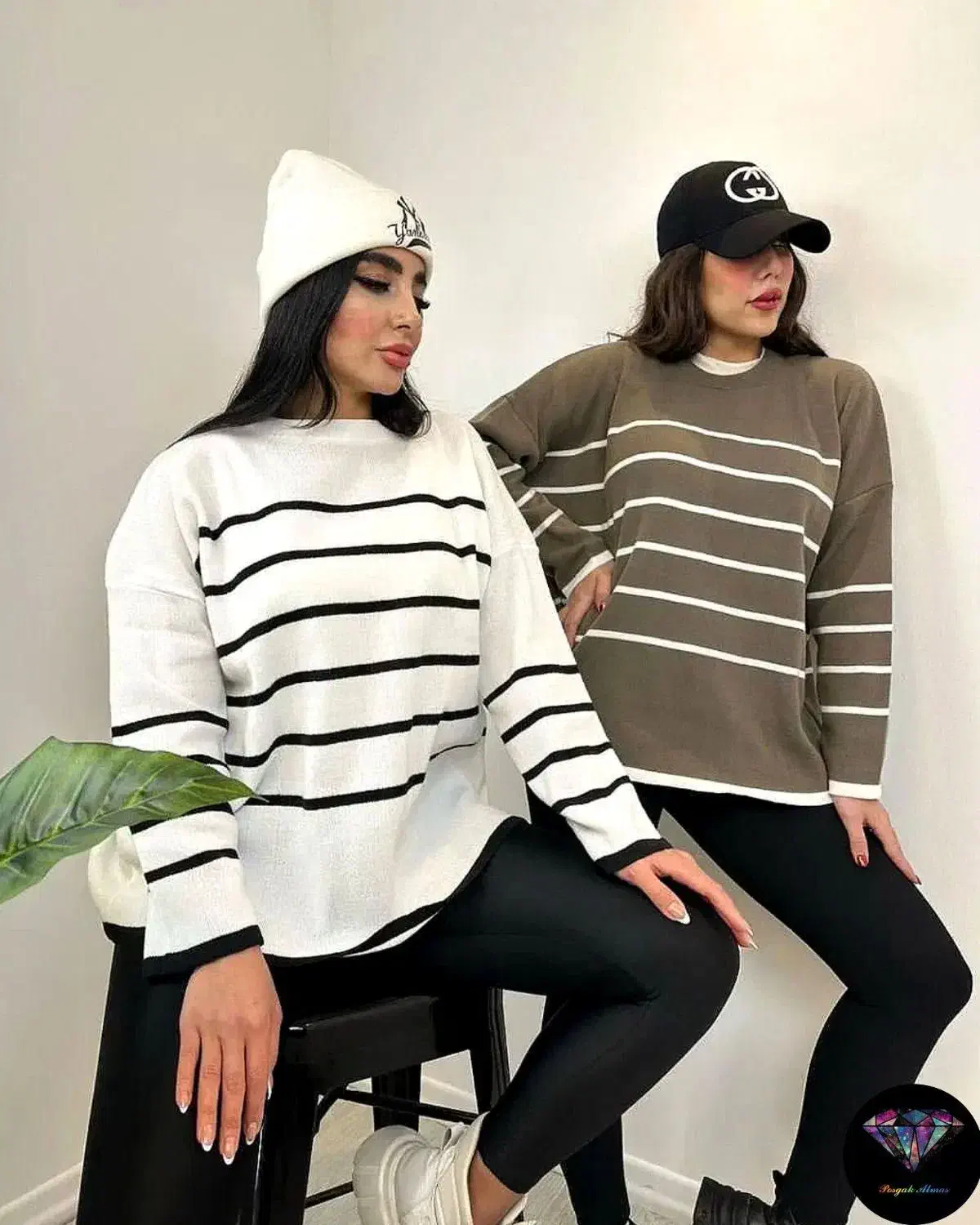 لباس بافت|لباس|نورآباد, |دیوار