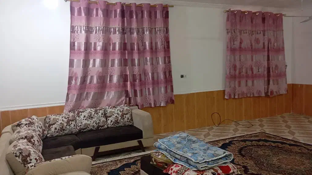 فروش خونه ۲طبقه حسین آبادجنوبی بندرلنگه|فروش خانه و ویلا|بندرلنگه, |دیوار