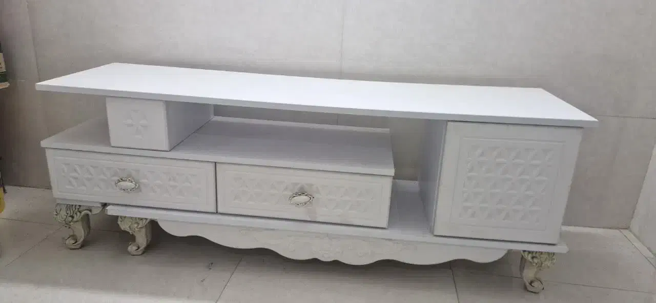 فروش|میز تلویزیون|بهار, |دیوار