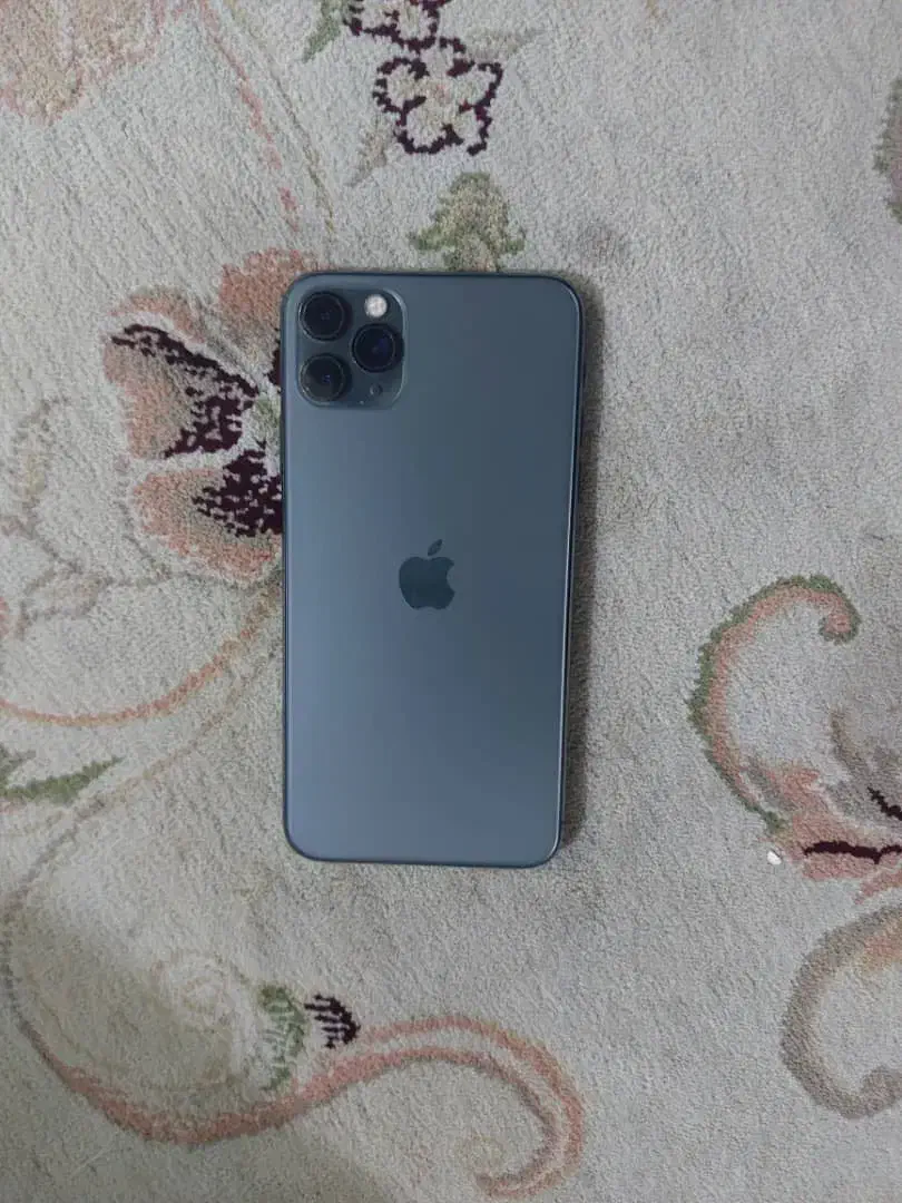 iphone 11pro maxبکر|موبایل|بوشهر, |دیوار