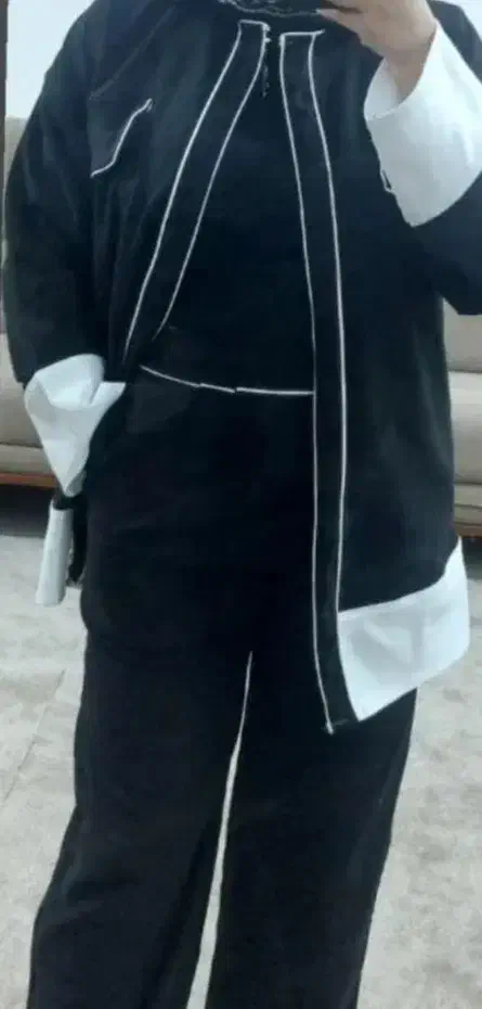 ست کت شلوار زنانه|لباس|خورموج, |دیوار