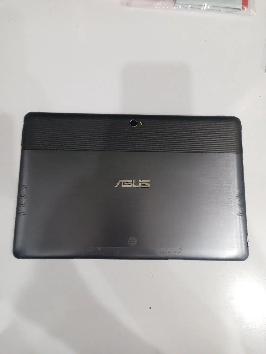 تبلت ایسوس|تبلت|قزوین, |دیوار