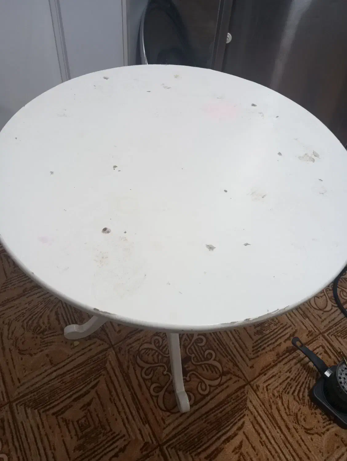 میز خاطره|مبلمان خانگی و میز عسلی|اهواز, لشکرآباد|دیوار