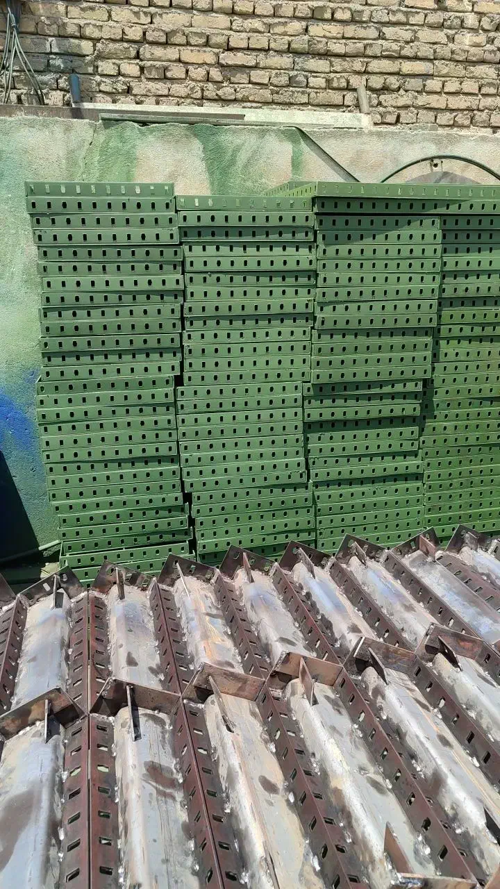 کارگر ساده وجوشکار|استخدام صنعتی، فنی، مهندسی|تبریز, |دیوار