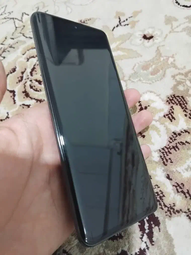 گوشی|موبایل|سیرجان, |دیوار