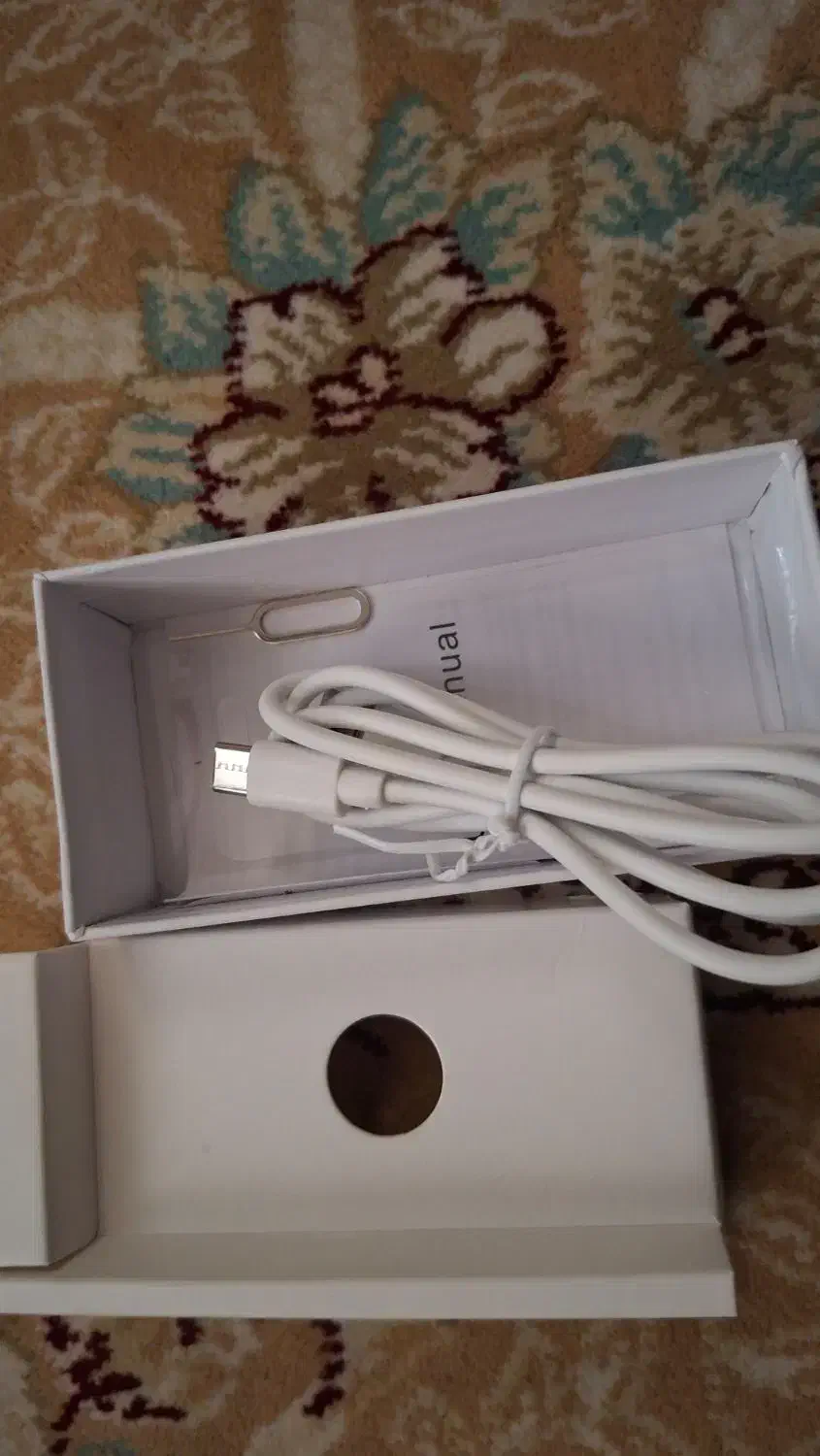 آیفون مینی|موبایل|بندر ماهشهر, |دیوار