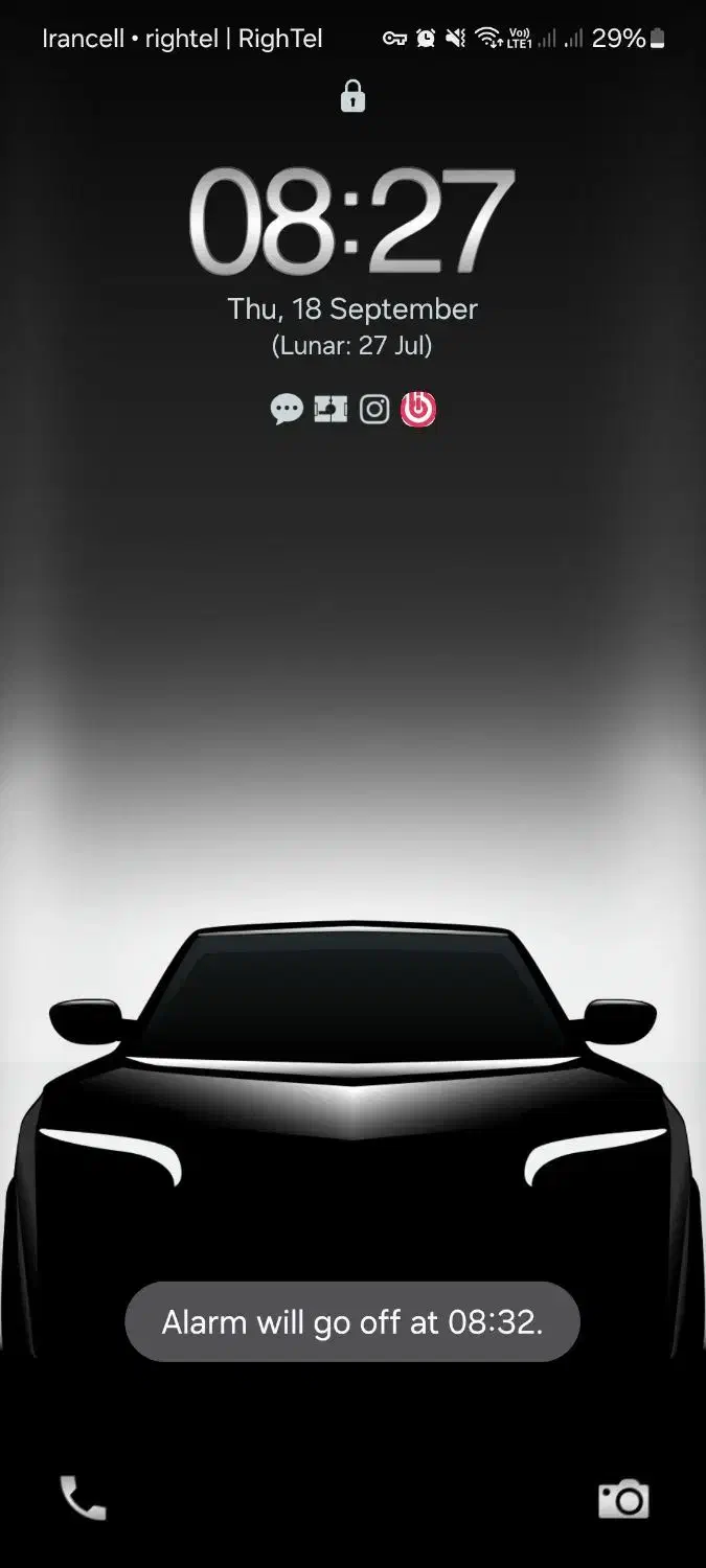 فروشنده|استخدام بازاریابی و فروش|بندر امام خمینی, |دیوار