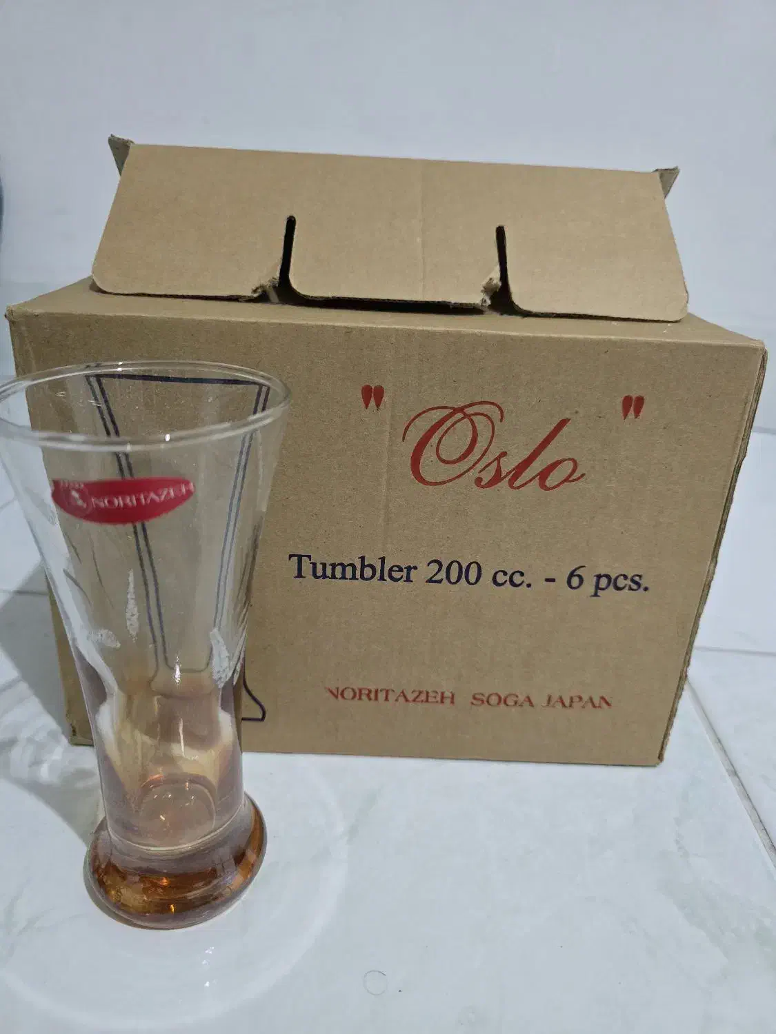 لیوان|ظروف سرو و پذیرایی|رشت, بازار|دیوار