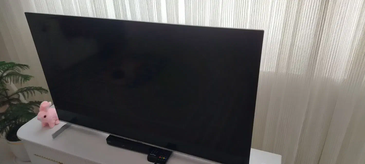 تلزیون ال ای دی|تلویزیون و پروژکتور|سقز, |دیوار