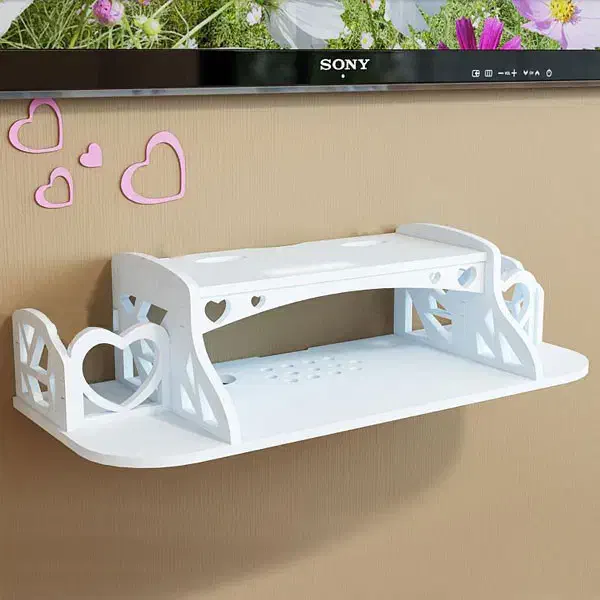 تردمیل و سایر وسایل|سایر لوازم برقی|کازرون, |دیوار