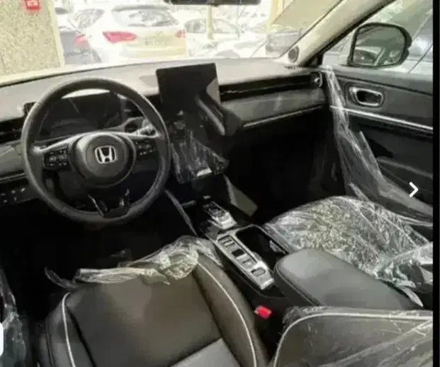 هوندا ENS1 برقی صفر|خودرو سواری و وانت|شیراز, ستارخان|دیوار