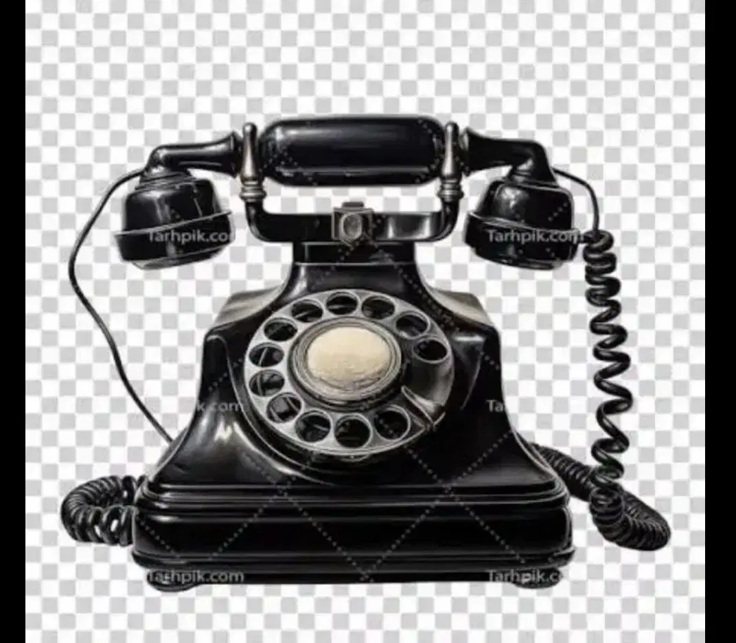 65312171|سیم‌کارت|شهریار, شهرک وائین|دیوار