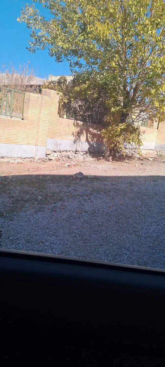 جذب نیروی کار در کارخونه|استخدام صنعتی، فنی، مهندسی|نهاوند, |دیوار