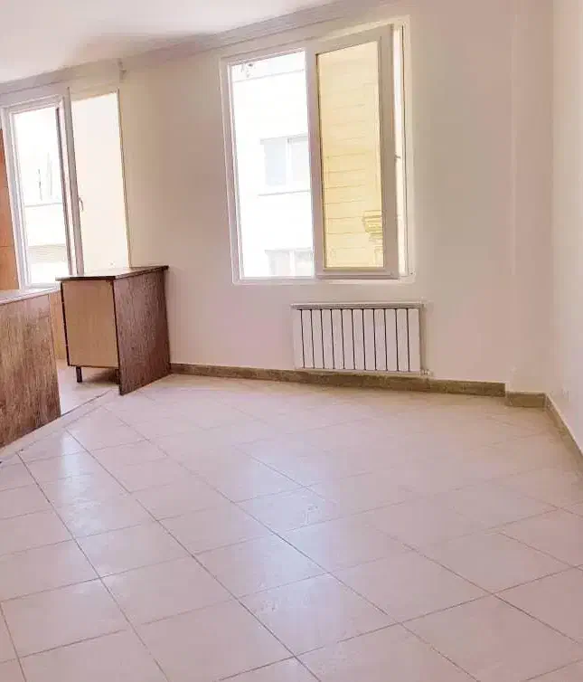 ۷۴متر/دوخواب/فول/تک واحدی/سالن پرده خور|اجارهٔ آپارتمان|تهران, جوانمردان (اندیشه)|دیوار