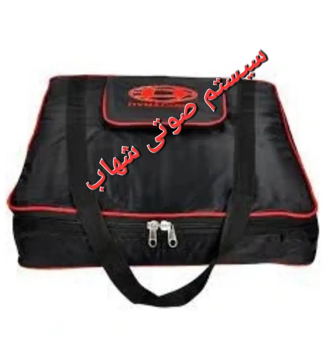 پاور میکسر دایناکورد هزار تایوانی سری ۲|سیستم صوتی خانگی|تبریز, |دیوار
