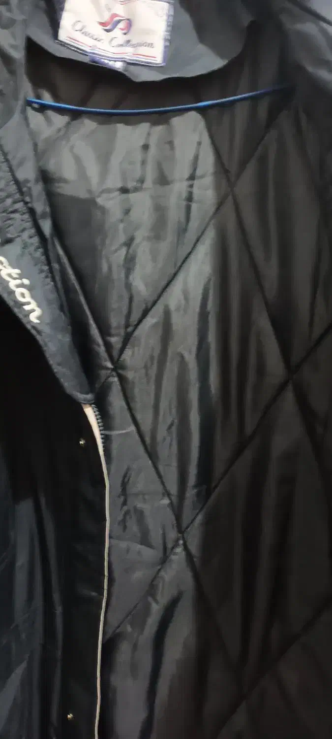 کاپشن|لباس|مرودشت, تامین اجتماعی|دیوار