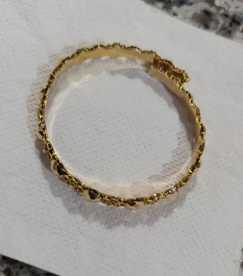 طلابرای سرمایه گذاری درجم قیمت تابلو|جواهرات|جم, |دیوار