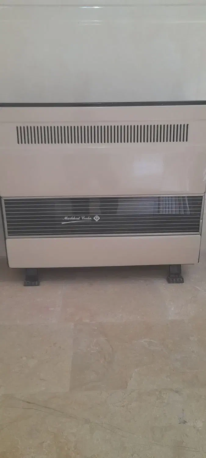 بخاری گازی|بخاری، هیتر، شومینه|شاهینشهر, شهرک پردیس|دیوار