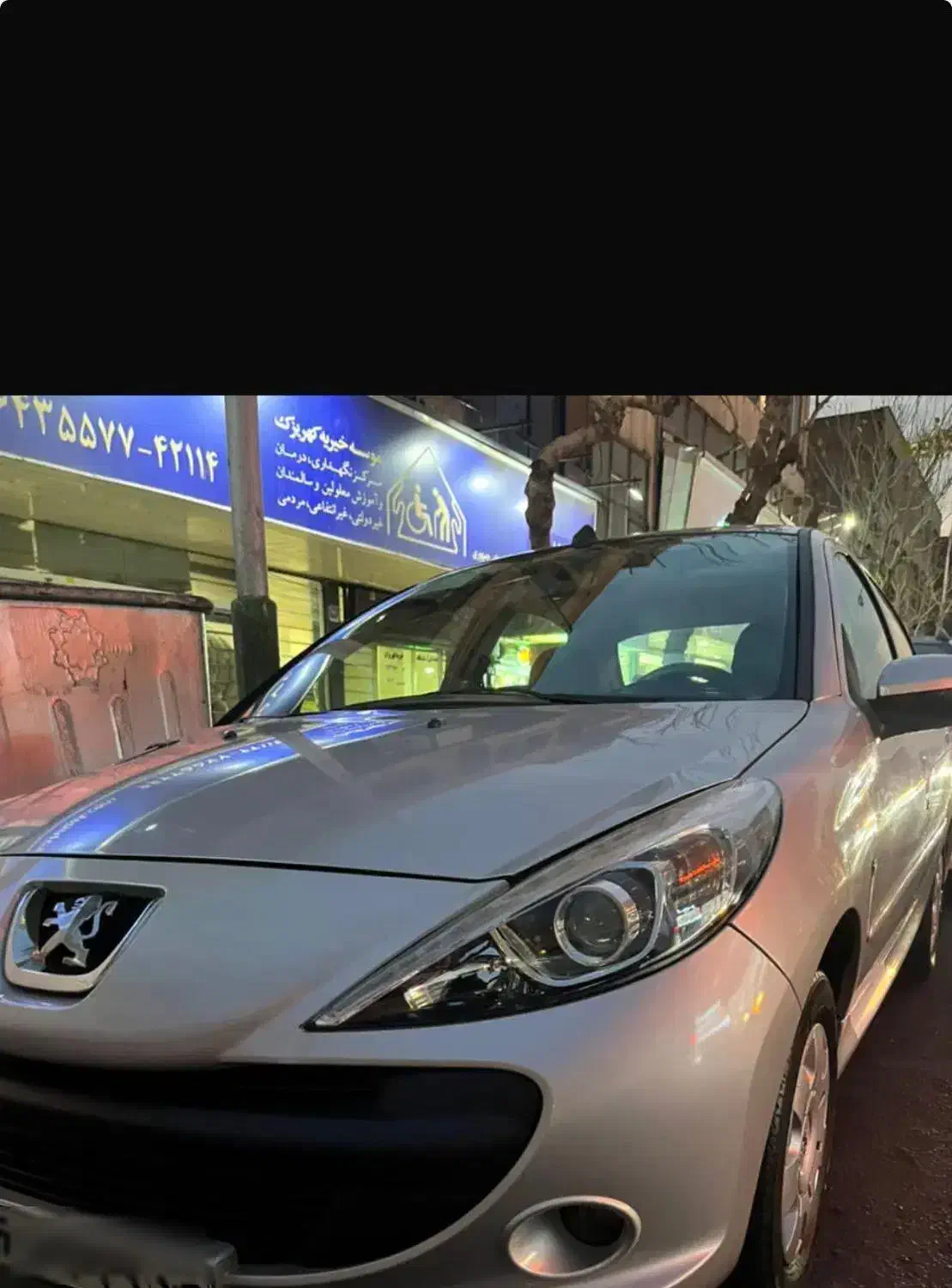 ماشین|خودرو سواری و وانت|اسلامشهر, شهرک انبیا|دیوار