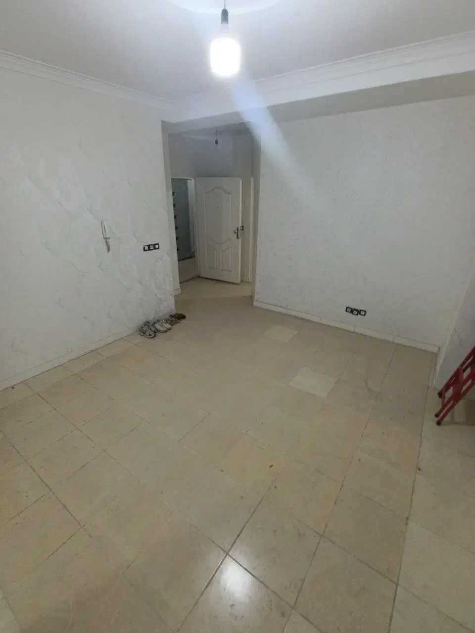 آپارتمان 60متری(کد664)|اجارهٔ آپارتمان|نسیم‌شهر, |دیوار