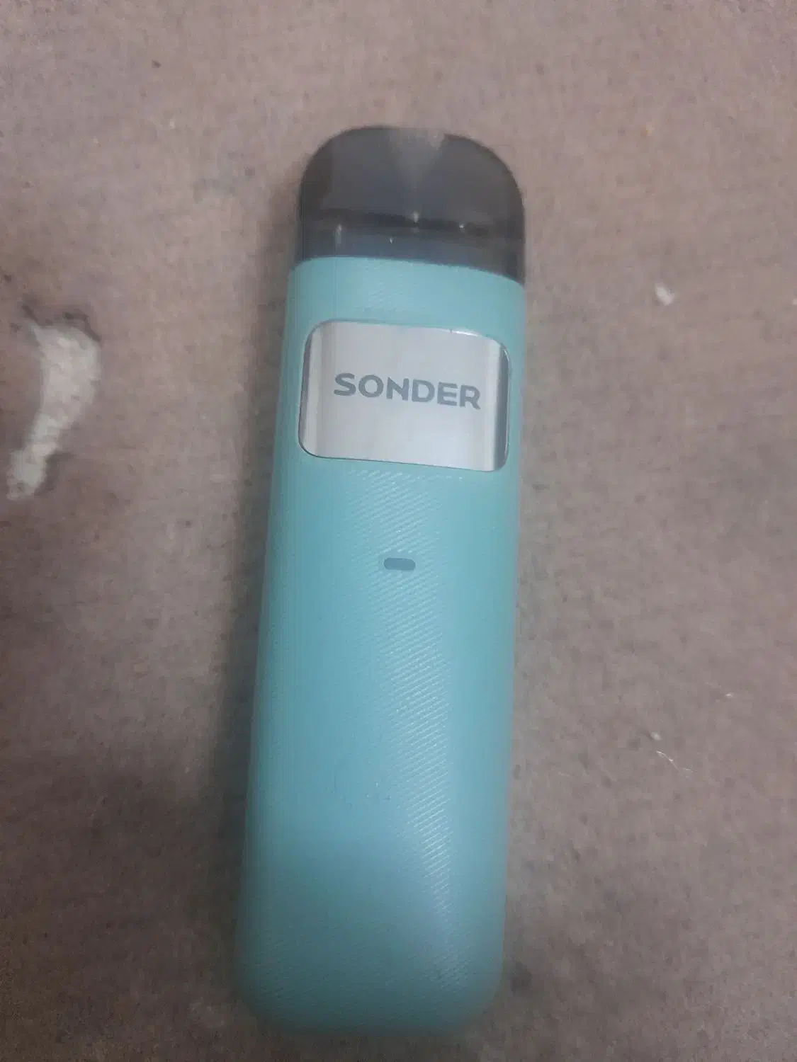 ویپsonder|زیورآلات و اکسسوری|زنجان, |دیوار