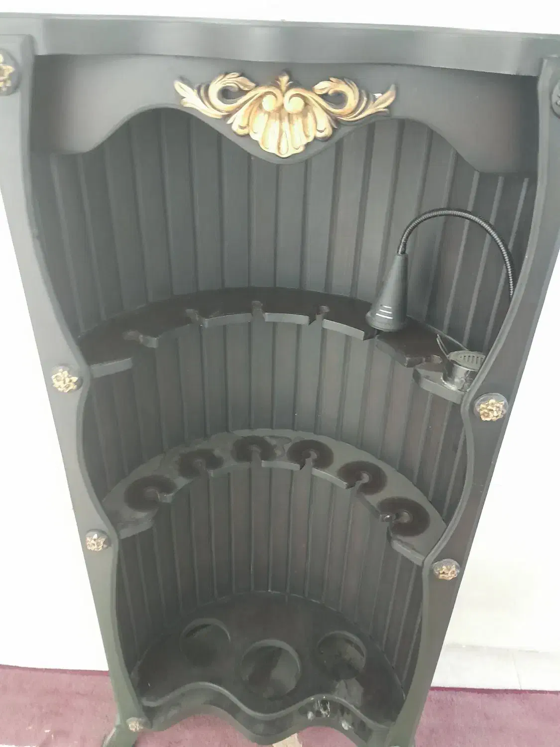 بوفه|بوفه، ویترین، کنسول|سنندج, |دیوار