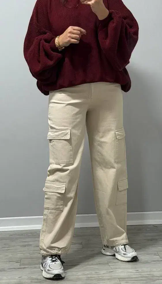 نیم بگ کتان|لباس|جهرم, |دیوار