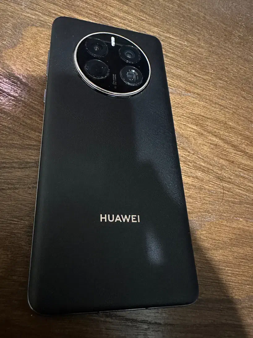 هواوی میت ۵۰ پرو ۵۱۲ گیگ|موبایل|تهران, تجریش|دیوار